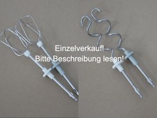 Krups topmix plus gebraucht kaufen  Ladenburg