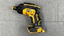 Dewalt 20v max for sale  Everett
