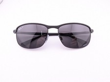 Ray ban sunglasses for sale  Scottsdale