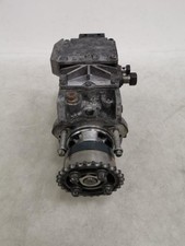 Pompe injection opel d'occasion  Saint-Memmie