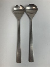 maya stainless steel for sale maya stainless steel for sale EXETER