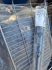 spule schrank gebraucht kaufen spule schrank gebraucht kaufen Bad Camberg