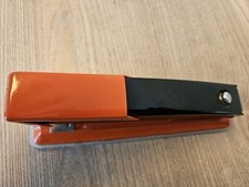 Tacker esco kurier gebraucht kaufen  Engstingen