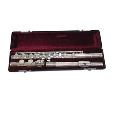 trevor james flute for sale trevor james flute for sale RUGBY