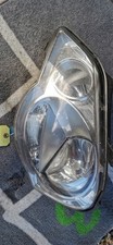 Car lighting vw for sale  CAMBRIDGE