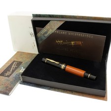 limited edition fountain pen for sale limited edition fountain pen for sale Saint Louis