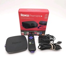 Roku premier 4630x for sale  Midvale