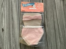 Vintage premier doll for sale  Simpsonville