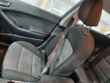 Seat belt front for sale  York
