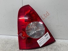 Renault clio expression for sale  LONDON