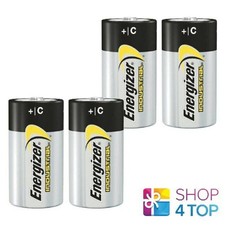 Alkaline battery energizer d'occasion  Expédié en Belgium