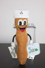 1998 vintage hankey for sale  Chicago