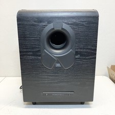 Jbl loft 150 for sale  Glendale