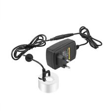 Hangrow ultrasons mist d'occasion  Lyon I
