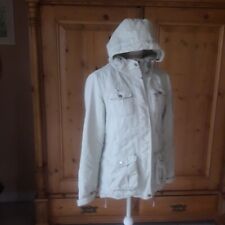 Damen mädchen jacke gebraucht kaufen  Mockrehna