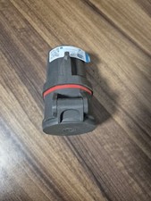Walther werke starkstromsteckd gebraucht kaufen  Warin