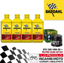 Ducati monster s4rs usato  Palermo