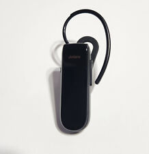 Unused black jabra for sale  Plainfield