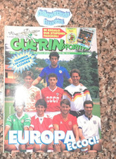 Guerin sportivo 1988 usato  Castelfranco Emilia