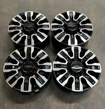 Set used oem for sale  Douglas