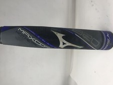 Used 2020 mizuno for sale  Vero Beach