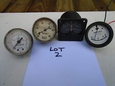 steam pressure gauge for sale steam pressure gauge for sale OAKHAM