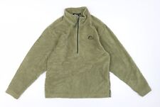 Lowe alpine unisex for sale  WREXHAM