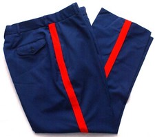 Usmc dress blue for sale  Houston