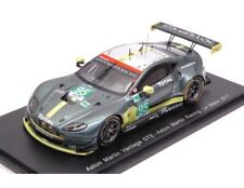 Aston martin vantage usato  Verdellino