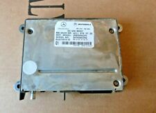 Centralina bluetooth a21187027 usato  Casoria