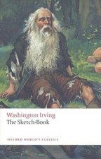 Sketch book geoffrey for sale  Montgomery