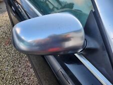 Audi rs4 genuine for sale Audi rs4 genuine for sale  BIRMINGHAM