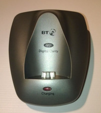 Synergy 3505 cordless for sale  STUDLEY