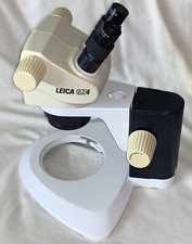 Leica gz4 stereo for sale  Kokomo