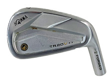 cabecote 20v comprar usado cabecote 20v comprar usado Enviando para Brazil