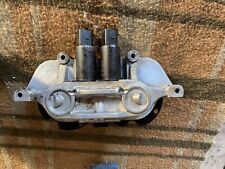 Vanos riginal bmw gebraucht kaufen  Leer (Ostfriesland)