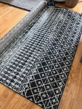 cb2 rug x8 5 area for sale cb2 rug x8 5 area for sale Atlanta