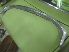Innocenti austin mini usato  Canale