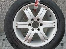 Mitsubishi shogun alloy for sale  WEST BROMWICH