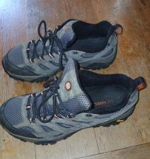 Merrell j06015 moab for sale  EDENBRIDGE