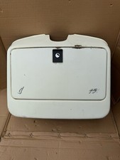 Bauletto porta oggetti usato  Giugliano in Campania