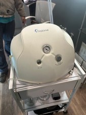 Viora pristine medical for sale  Cary