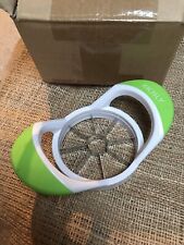 Apple slicer corer for sale  LIVERPOOL