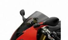 New bmw k46 for sale  Odessa