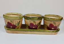 Giftcraft oasis poppy for sale  Hilliard