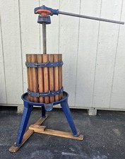 Vintage wood iron for sale  Yonkers