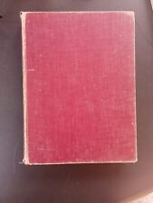 Harpsichord clavichord raymond for sale  READING