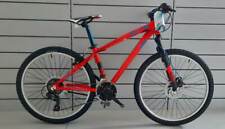 Bici torpado mtb usato  Castro