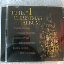 Christmas album various for sale  Vero Beach