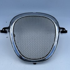 Jaguar type mesh for sale  DONCASTER